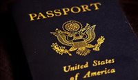 E-visa no Brasil aumenta em 76% pedidos de entrada