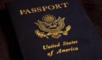Abracorp se posiciona a favor da liberação de vistos