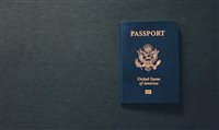 Fim do visto pode quadruplicar número de norte-americanos