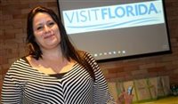 Visit Florida: conheça espaços e serviços diferentes para eventos e incentivos