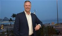 ILTM Latin America comemora mudanças em coquetel no Rio ILTM Latin America comemora mudanças em coquetel no Rio
