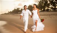 Palladium: procura por casamentos nos resorts cresce 100%