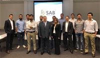 Conheça a SAB, aliança de fornecedores para eventos corporativos
