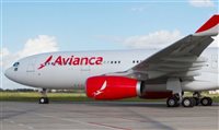 Avianca Brasil e Alitalia anunciam acordo de codeshare