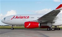 Recuperação judicial da Avianca Brasil poupará 77 mil paxs Recuperação judicial da Avianca Brasil poupará 77 mil paxs