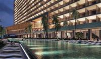 AM Resorts irá abrir seu primeiro Sunscape em Cancun