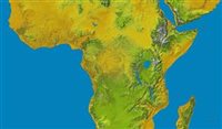 Nações africanas assinam céus abertos; veja quais