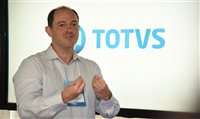 Totvs lança solução de check-in on-line para hotelaria