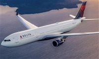 Delta anuncia novos voos entre Nova York e Caribe Delta anuncia novos voos entre Nova York e Caribe