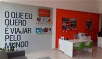 CI Campo Grande investe R$ 40 mil e inaugura nova loja