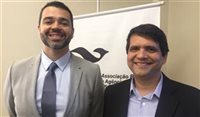 Fórum Executivo da Abav-SP discutirá sobre investimento no corporativo Fórum Executivo da Abav-SP discutirá sobre investimento no corporativo