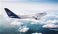 Grupo Lufthansa terá tarifas para bagagem de mão em rotas transatlânticas