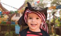 Busch Gardens terá festa infantil e festival gastronômico