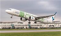Jetblue e Tap têm interesse na compra de aérea portuguesa