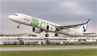 Jetblue e Tap têm interesse na compra de aérea portuguesa Jetblue e Tap têm interesse na compra de aérea portuguesa