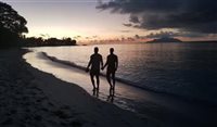 App lança guia turístico LGBT para Seychelles