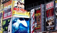 King Kong a Carousel: 7 estreias da Broadway em 2018