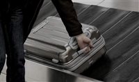 MPF defende franquia gratuita de bagagem em voos domésticos