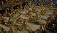 Brasil é eleito o melhor país para se aventurar pelo 3º ano Brasil é eleito o melhor país para se aventurar pelo 3º ano