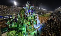 Aumenta o número de empresas ligadas ao Carnaval no Rio de Janeiro