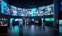 Nova York inaugura museu interativo sobre espionagem