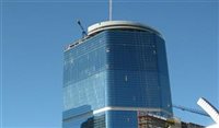 Norte da Las Vegas Strip ganhará 8,5 mil quartos até 2021 Norte da Las Vegas Strip ganhará 8,5 mil quartos até 2021