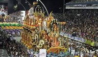 Hotelaria de SP bate recorde no Carnaval; veja mais capitais