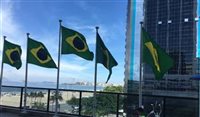 Hotéis do Rio manifestam apoio à intervenção federal