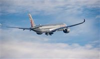 Qatar Airways fecha acordo de patrocínio com o Boca Juniors