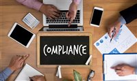 Amadeus e KPMG fecham parceria para simplificar o compliance
