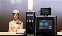 Futuro: por que a tecnologia não vai substituir o hoteleiro