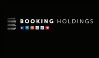 Booking Holdings registra US$ 81,2 bi em reservas em 2017