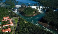 Argentina se prepara para voos diretos de Puerto Iguazú à Europa
