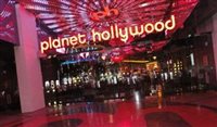 Planet Hollywood anuncia resorts all-inclusive no Caribe Planet Hollywood anuncia resorts all-inclusive no Caribe
