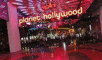 Planet Hollywood terá resort all inclusive em St. Maarten