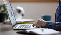 MTur abre inscrições para curso de qualificação MTur abre inscrições para curso de qualificação
