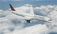 Violação de segurança no app da Air Canada afeta 20 mil clientes