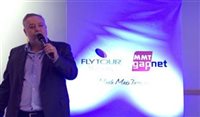 Flytour Viagens e MMTGapnet anunciam fusão