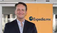 Expedia:Brasil não deve alcançar o México tão cedo Expedia:Brasil não deve alcançar o México tão cedo