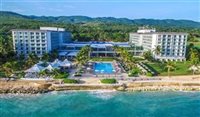 Playa Hotels paga US$ 300 mi por 5 resorts na Jamaica