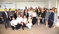 Com Acte, Academia fará summit no Rio e em Campinas Com Acte, Academia fará summit no Rio e em Campinas
