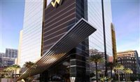 W Hotels estreia na Am. Central com unidade no Panamá