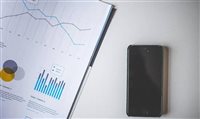 Estimativa para o crescimento da economia volta a cair Estimativa para o crescimento da economia volta a cair