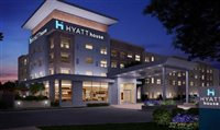 Hyatt demonstra interesse em adquirir a hoteleira NH Group
