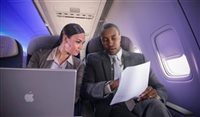 Seamless Air Alliance: aliança oferecerá conectividade integrada na cabine