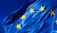 UE quer empoderar cliente com nova regulação de dados