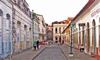 MTur planeja implementar Centros de Interpretação no Brasil MTur planeja implementar Centros de Interpretação no Brasil
