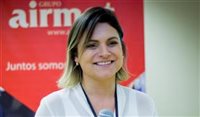Tursites e Grupo Airmet Brasil fecham parceria de negócios