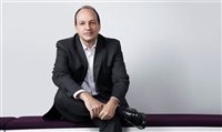 Decolar.com anuncia ex-Livelo como novo diretor geral no Brasil