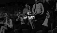 Radisson investe em nova marca premium de hotéis